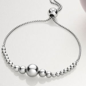 Meet your Posher, Chenchen